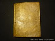 Histoire de l'église cathédrale de Rouen, métropolitaine et primatiale de Normandie. Divisée en cinq livres. par POMMERAYE (Dom Jean-François) - Image 2