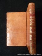 Histoire des favorites contenant ce qui s'est passé de plus remarquable sous plusieurs règnes. par Mademoiselle D - Image 1