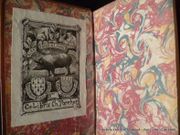 Histoire des favorites contenant ce qui s'est passé de plus remarquable sous plusieurs règnes. par Mademoiselle D - Image 2