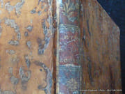 Lettre d'un anonyme à Monsieur J. J. Rousseau. Lettre d'un anonime à Monsieur J. J. Rousseau. par Elias Luzac - Image 2