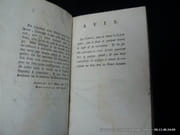 Lettre d'un anonyme à Monsieur J. J. Rousseau. Lettre d'un anonime à Monsieur J. J. Rousseau. par Elias Luzac - Image 4