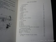La Chasse Buissonnière par Eric Joly. Illustrations originales de Lamotte. - Image 2