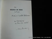 Soleils en biais par Brindeau Serge - Image 2