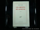 Les biffins de Gonesse.. Jacques PERRET