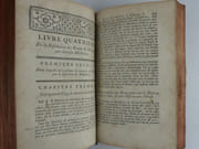 Leçons de navigation. par DULAGUE, Vincent François - Image 4