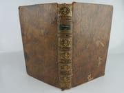 Leçons de navigation. par DULAGUE, Vincent François - Image 5