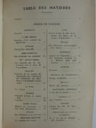 Leçons de navigation. par DULAGUE, Vincent François - Image 6