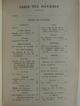 Leçons de navigation.. DULAGUE, Vincent François