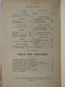 Leçons de navigation. par DULAGUE, Vincent François - Image 7