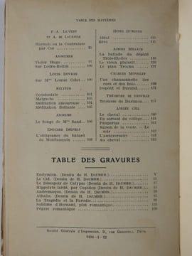 Leçons de navigation.. DULAGUE, Vincent François