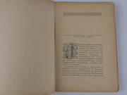 Les Chasses aux Braconniers par M.M. de Brus - Image 3