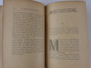 Les Chasses aux Braconniers par M.M. de Brus - Image 4