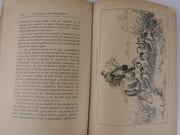 Les Chasses aux Braconniers par M.M. de Brus - Image 5