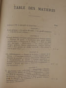 Les Chasses aux Braconniers par M.M. de Brus - Image 6