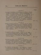 Les Chasses aux Braconniers par M.M. de Brus - Image 7
