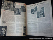 Paris aux liens. Témoignages de prêtres. par Collectif. - Image 3