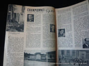 Paris aux liens. Témoignages de prêtres. par Collectif. - Image 5