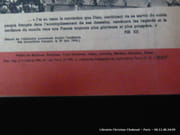 Paris aux liens. Témoignages de prêtres. par Collectif. - Image 7