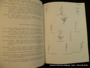 La truffe. 2e éd. par Jean Pagnol. Préface de Sylvain Floirat.  - Image 3