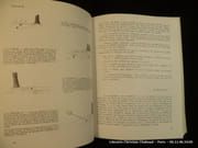 La truffe. 2e éd. par Jean Pagnol. Préface de Sylvain Floirat.  - Image 4