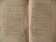Image de livre