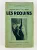 Les requins. Trente ans de p&ecirc;che aux requins. Pr&eacute;face Du Comte F&eacute;lix De luckner. Traduction Fran&ccedil;aise de Ren&eacute; Jouan, capitaine de Corvette. YOUNG ...