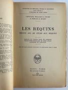 Les requins. Trente ans de pêche aux requins. Préface Du Comte Félix De luckner. Traduction Française de René Jouan, capitaine de Corvette par YOUNG (Capitaine William E.) et MAZET (Horace S.) - Image 2