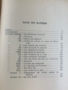 Les requins. Trente ans de pêche aux requins. Préface Du Comte Félix De luckner. Traduction Française de René Jouan, capitaine de Corvette par YOUNG (Capitaine William E.) et MAZET (Horace S.) - Image 3