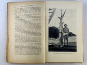 Les requins. Trente ans de pêche aux requins. Préface Du Comte Félix De luckner. Traduction Française de René Jouan, capitaine de Corvette par YOUNG (Capitaine William E.) et MAZET (Horace S.) - Image 4