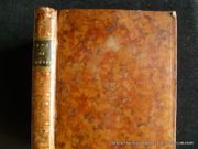 La vita di Pietro Aretino scritta dal Conte Giammaria Mazzuchelli. par Giammaria Mazzuchelli Bresciano - Image 1