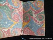 La vita di Pietro Aretino scritta dal Conte Giammaria Mazzuchelli. par Giammaria Mazzuchelli Bresciano - Image 2