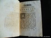 La vita di Pietro Aretino scritta dal Conte Giammaria Mazzuchelli. par Giammaria Mazzuchelli Bresciano - Image 4