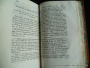 La vita di Pietro Aretino scritta dal Conte Giammaria Mazzuchelli. par Giammaria Mazzuchelli Bresciano - Image 6