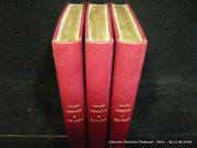 Image de livre