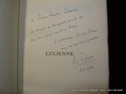 Image de livre