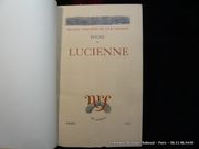 Image de livre