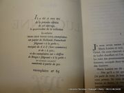 Image de livre