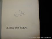 Image de livre