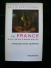 La vie quotidienne en France à la fin du Grand Siècle.. Jacques Saint-Germain.