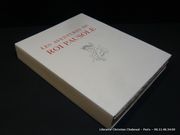 Les Aventures du Roi Pausole par LOUYS Pierre -  BECAT Paul-Emile - Image 1