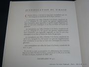 Les Aventures du Roi Pausole par LOUYS Pierre -  BECAT Paul-Emile - Image 2