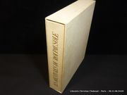 Les Aventures du Roi Pausole par LOUYS Pierre -  BECAT Paul-Emile - Image 5