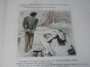 Les Aventures du Roi Pausole par LOUYS Pierre -  BECAT Paul-Emile - Image 6