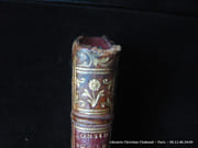 Considérations sur le Gouvernement ancien et présent de la France. Par M. le Marquis d'Argenson. par ARGENSON (R. L. Le Voyer de Paulmy, marquis d'). - Image 4