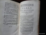 Traité des maladies les plus fréquentes et des remèdes propres à les guérir.  En 2 volumes. par Helvétius - Image 4