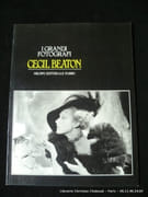 Cecil Beaton I Grandi Fotografi par Cecil Beaton