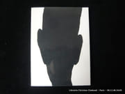 Jean-Charles Blais, Suites. Jean-Noël Vuarnet, Que pas une ombre ne bouge. par Jean-Charles Blais - Jean-Noël Vuarnet - Image 1