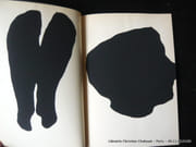 Jean-Charles Blais, Suites. Jean-Noël Vuarnet, Que pas une ombre ne bouge. par Jean-Charles Blais - Jean-Noël Vuarnet - Image 3