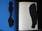 Jean-Charles Blais, Suites. Jean-Noël Vuarnet, Que pas une ombre ne bouge. par Jean-Charles Blais - Jean-Noël Vuarnet - Image 4