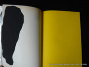 Jean-Charles Blais, Suites. Jean-Noël Vuarnet, Que pas une ombre ne bouge. par Jean-Charles Blais - Jean-Noël Vuarnet - Image 5